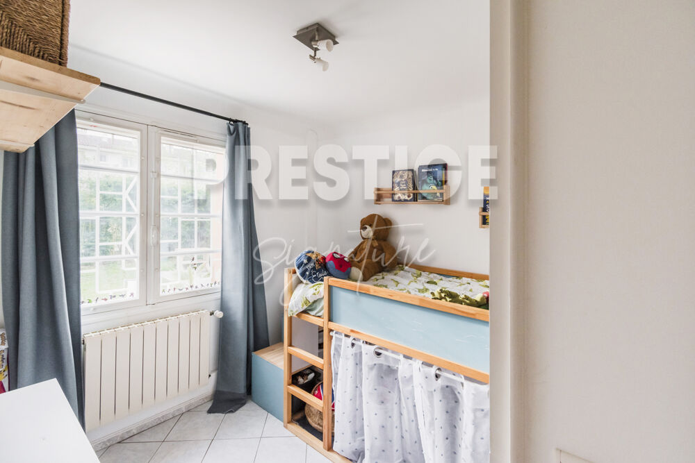 � vendre  Maison Sanary-sur-Mer (83110)