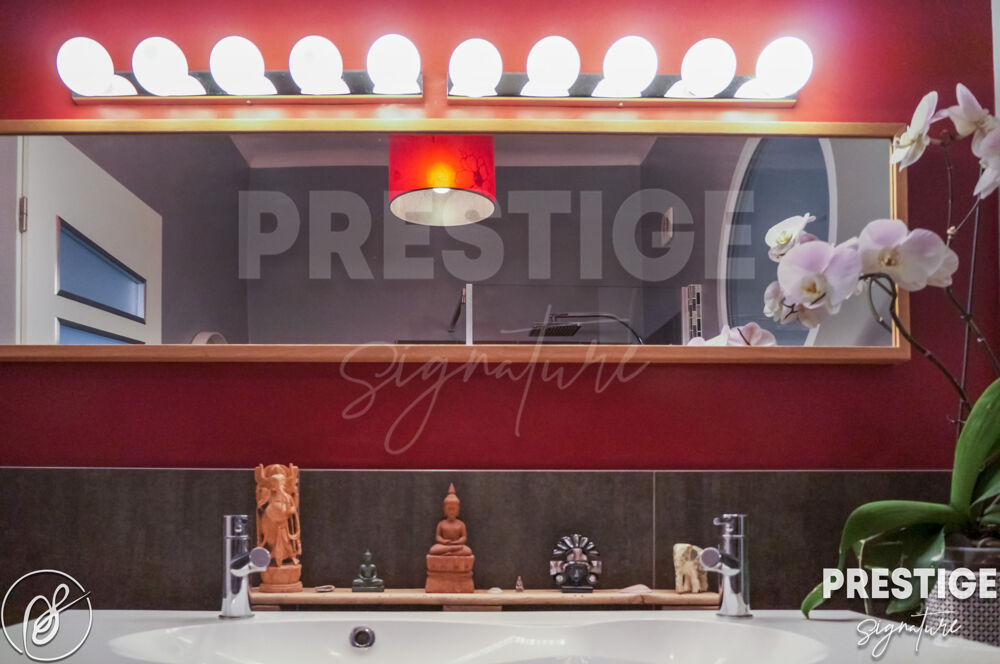  vendre  Maison Toulon (83200)