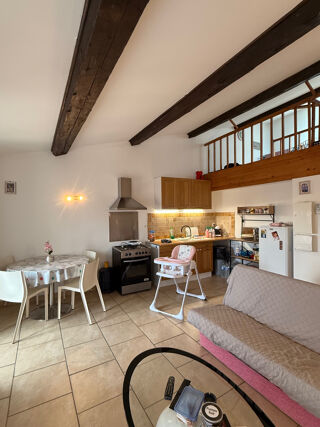  Immeuble à vendre 350 m²