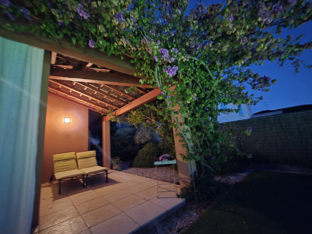 à vendre  Maison Hyères (83400)