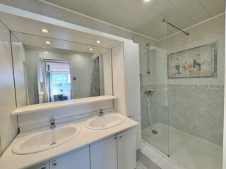  Appartement � vendre 1 pi�ce 26 m�