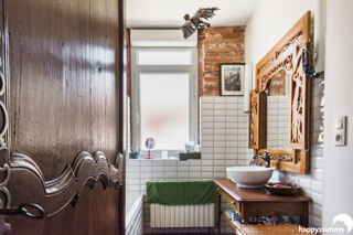  Maison � vendre 5 pi�ces 152 m�