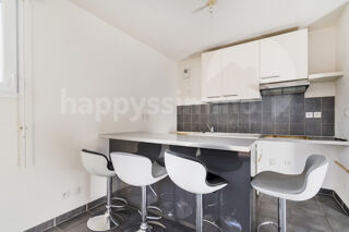  Appartement  vendre 3 pices 58 m