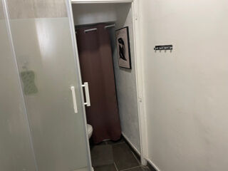  Appartement à vendre 1 pièce 28 m²