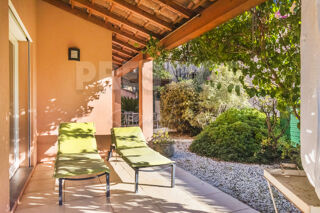  Maison à vendre 5 pièces 140 m²