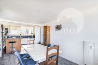  Appartement � vendre 3 pi�ces 75 m�