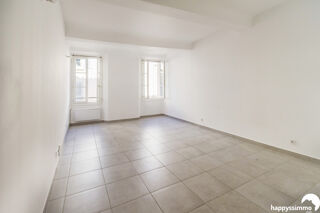  Appartement à louer 1 pièce 33 m²