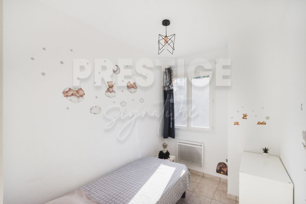  vendre  Maison Hyres (83400)