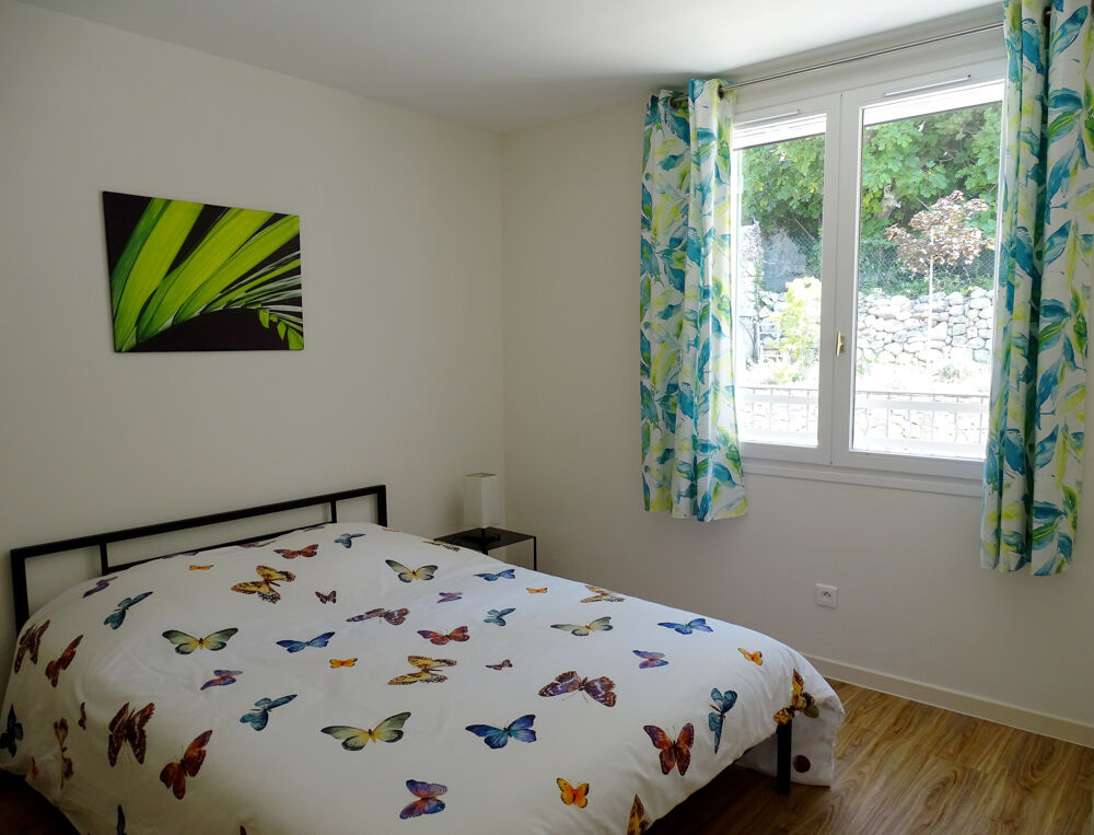  vendre  Proprit/chteau Seillans (83440)