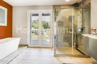  Maison à vendre 6 pièces 210 m²