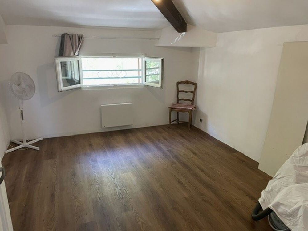 Vente Appartement Appartement  T4 de 69m2  dernier étage - LA SEYNE SUR MER La seyne sur mer