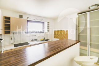  Appartement � vendre 3 pi�ces 82 m�