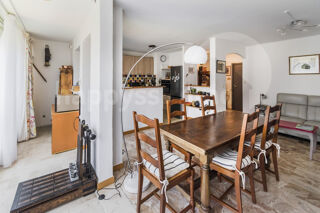  Appartement � vendre 4 pi�ces 95 m�