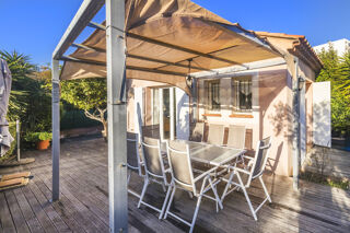  Maison � vendre 5 pi�ces 113 m�