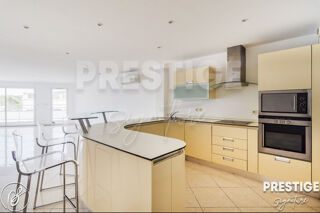  Appartement  vendre 4 pices 137 m