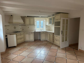  Appartement � louer 2 pi�ces 66 m�