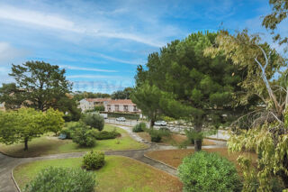  Appartement � vendre 2 pi�ces 48 m�