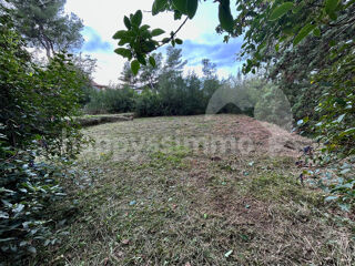  Terrain � vendre 920 m�