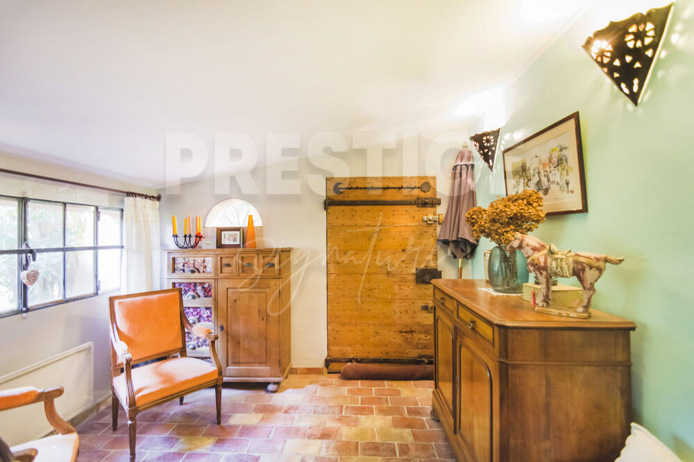  vendre  Maison Sanary-sur-Mer (83110)