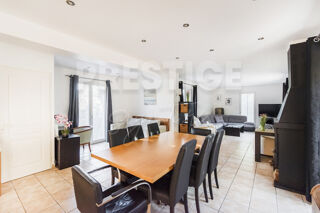  Maison � vendre 5 pi�ces 143 m�