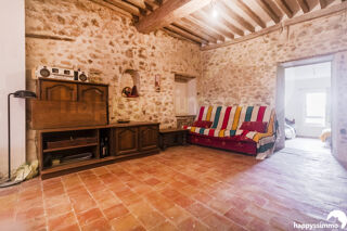  Maison � vendre 4 pi�ces 103 m�