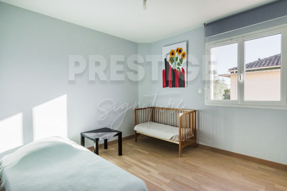 � vendre  Maison Hy�res (83400)