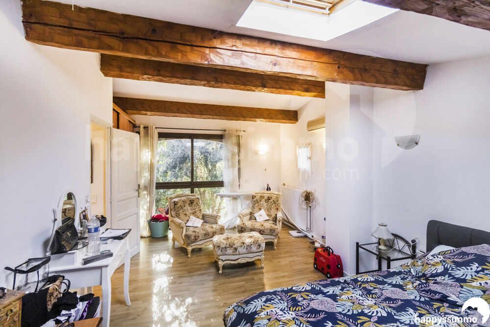 � vendre  Maison Toulon (83200)