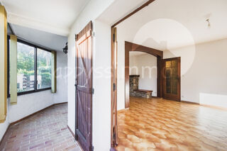  Appartement � vendre 2 pi�ces 54 m�