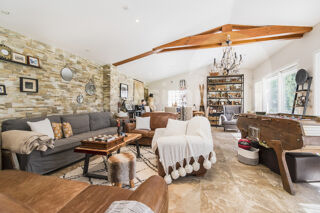  Maison � vendre 5 pi�ces 196 m�