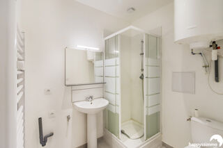 Location Appartement Studio de 34m2 dans le vieux HYERES Hyères