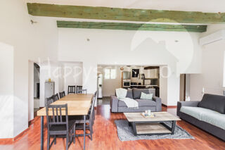  Maison à vendre 7 pièces 150 m²