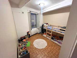  Appartement à vendre 2 pièces 31 m²