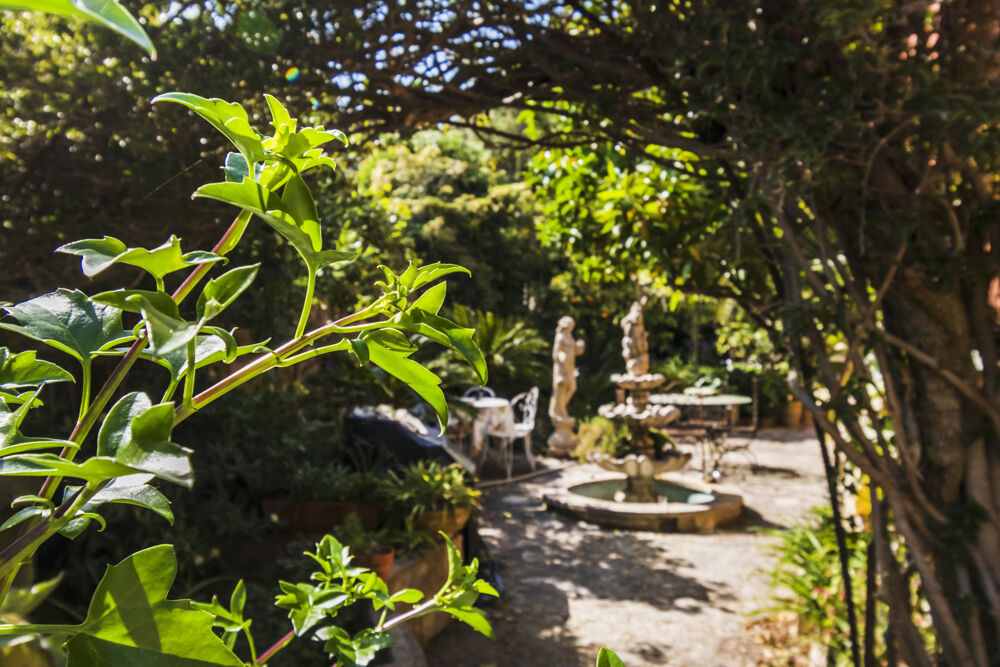  vendre  Maison Le Pradet (83220)