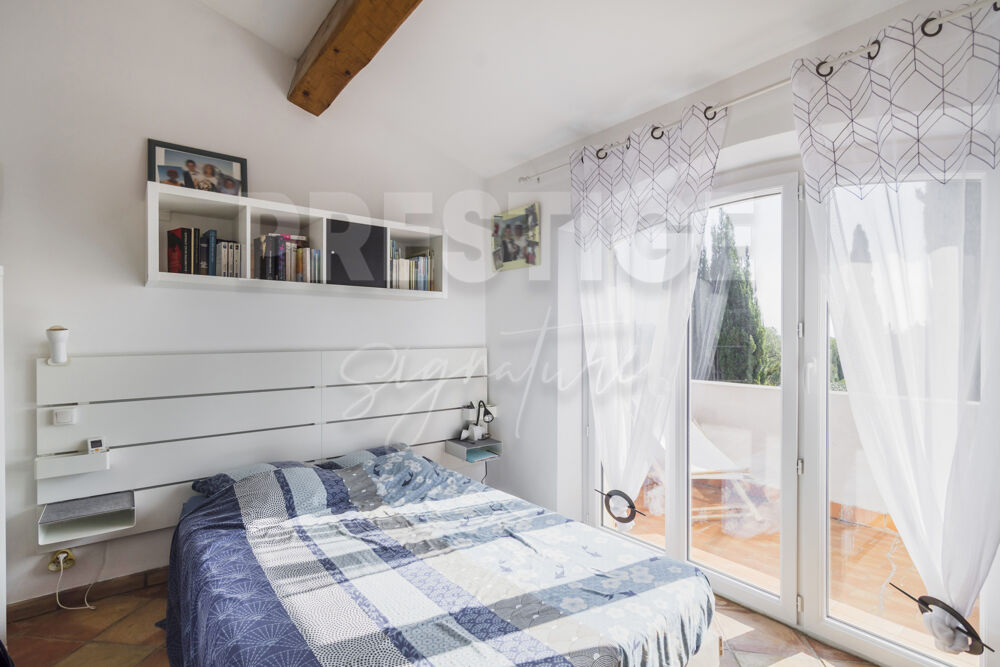  vendre  Maison Sanary-sur-Mer (83110)