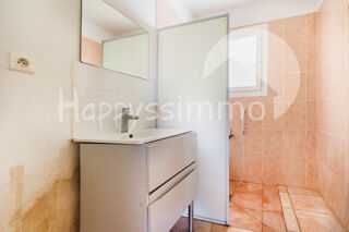 Vente Maison Villa d'environ 80 m2 sur 4000 m2 de terrain Brignoles