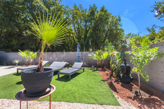  Maison � vendre 5 pi�ces 155 m�