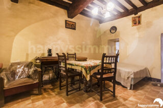  Maison � vendre 4 pi�ces 103 m�