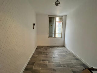  Appartement à vendre 3 pièces 30 m²
