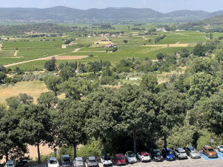  Appartement  vendre 3 pices 65 m