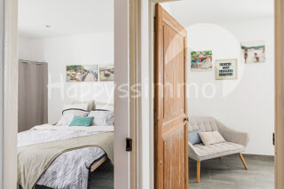  Appartement à vendre 2 pièces 50 m²