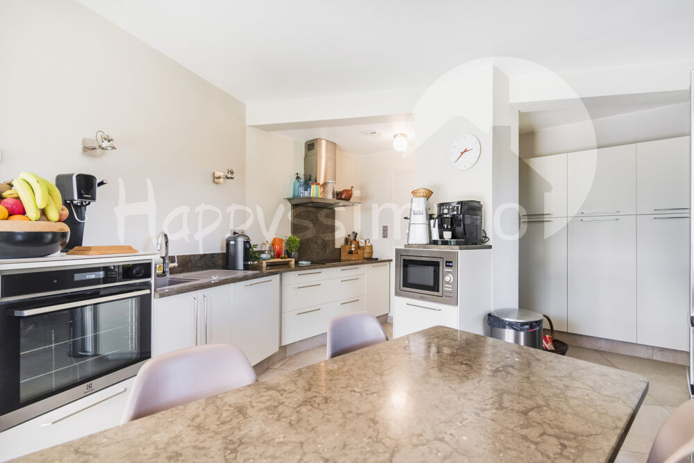 à vendre  Maison Hyères (83400)