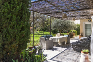  Maison � vendre 5 pi�ces 196 m�