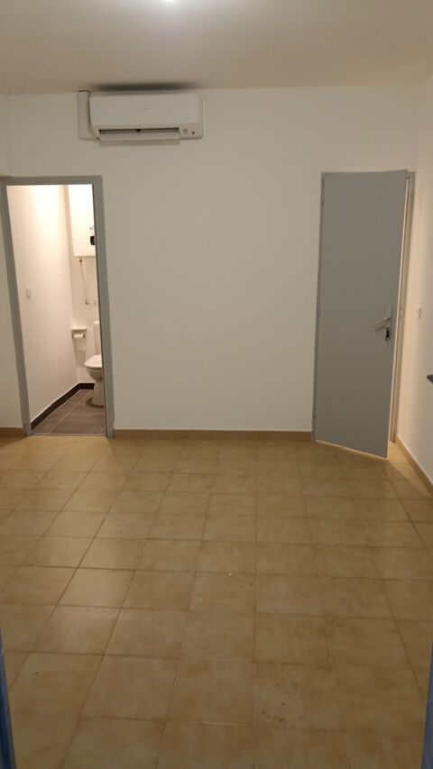  Appartement  louer 2 pices 31 m