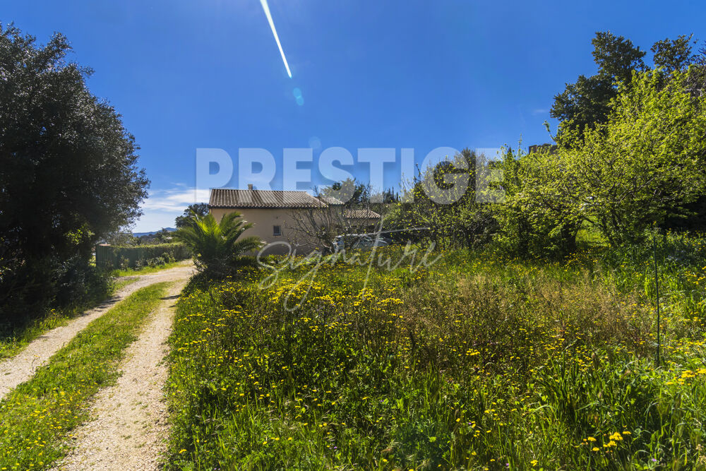 � vendre  Maison Sanary-sur-Mer (83110)