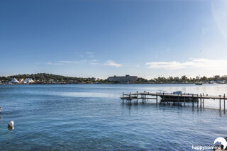  Immeuble � vendre 3 pi�ces 75 m�