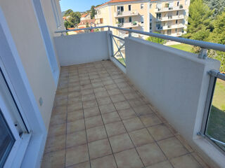  Appartement à vendre 2 pièces 48 m²