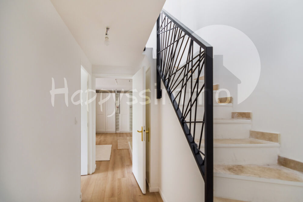 à vendre  Maison Le Revest-les-Eaux (83200)
