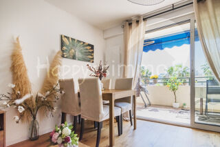  Appartement � vendre 3 pi�ces 75 m�