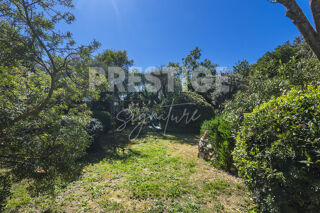  Terrain � vendre 1800 m�