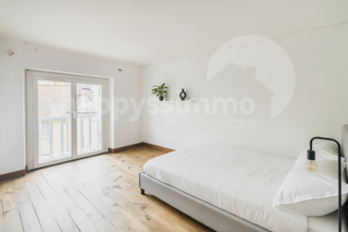  Appartement à vendre 3 pièces 67 m²